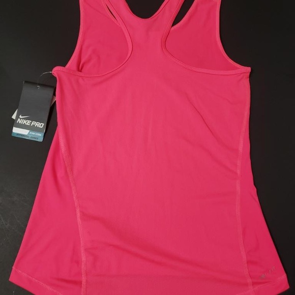 Nike Women’s Athletic Top| Size: S - Picture 2 of 2